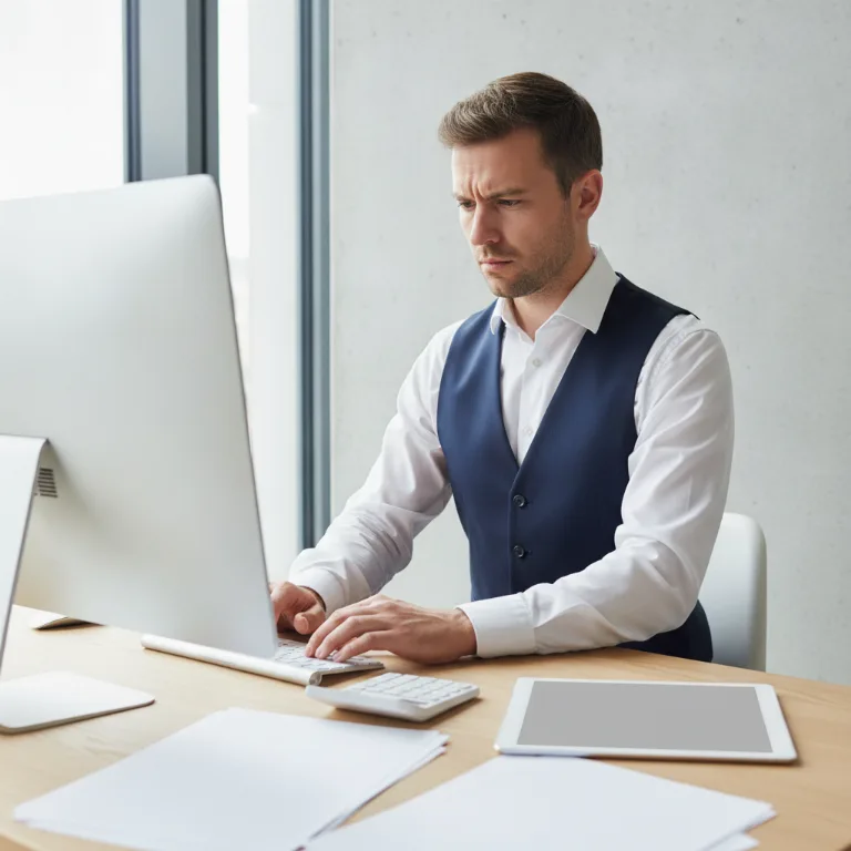 expert-comptable Vernier